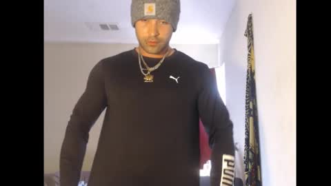 izak144 online show from March 2026 06:12:02 PM