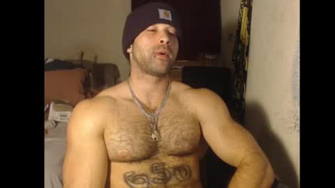 izak144 online show from March 2026 05:13:01 AM