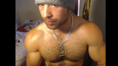 izak144 online show from March 2026 08:42:01 PM