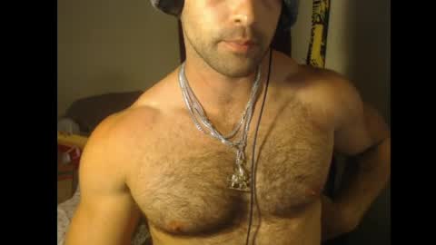 izak144 online show from April 2026 07:31:01 AM