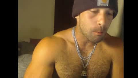 izak144 online show from June 2026 04:26:01 AM