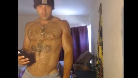 izak144 online show from June 2026 06:34:01 PM