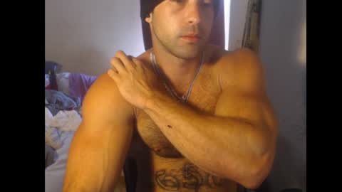 izak144 online show from July 2026 06:04:01 PM