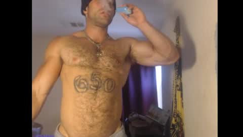 izak144 online show from July 2026 10:58:02 PM
