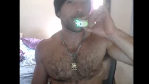 izak144 online show from July 2026 06:12:01 PM