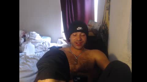 izak144 online show from July 2026 05:26:02 PM