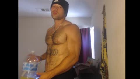 izak144 online show from July 2026 06:32:02 PM