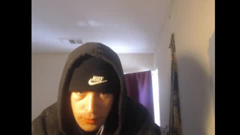 izak144 online show from July 2026 06:28:01 PM