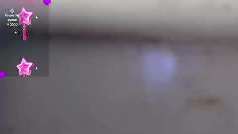 izamar online show from September 2025 01:11:02 PM