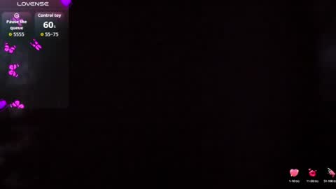 Snapshot of izamarqueen chatting on June 2026 01:14:02 AM izamar online show from June 2026 01:14:02 AM