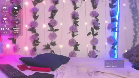 izan online show from June 2026 10:19:02 AM