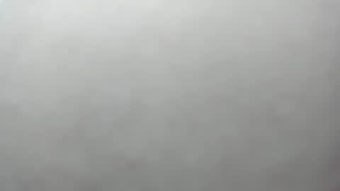 Snapshot of izelevans chatting on November 2025 04:09:01 PM izelevans online show from November 2025 04:09:01 PM