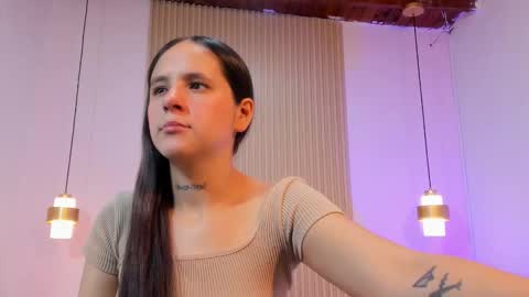 Snapshot of izelevans chatting on March 2026 12:34:01 PM izelevans online show from March 2026 12:34:01 PM