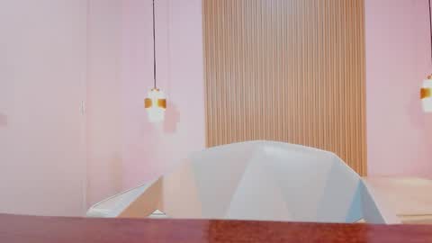 Snapshot of izelevans chatting on March 2026 12:11:01 PM izelevans online show from March 2026 12:11:01 PM