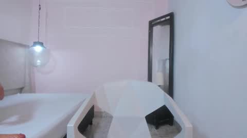 Snapshot of izelevans chatting on March 2026 11:43:01 AM izelevans online show from March 2026 11:43:01 AM