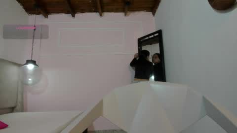 Snapshot of izelevans chatting on April 2026 09:04:01 AM izelevans online show from April 2026 09:04:01 AM