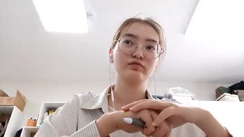 Mia online show from July 2026 11:16:02 AM