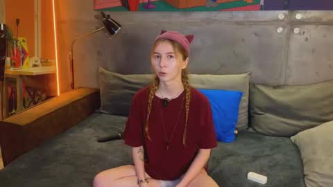 izi online show from October 2025 04:59:02 PM