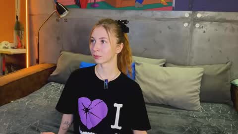 izi online show from October 2025 04:07:01 PM