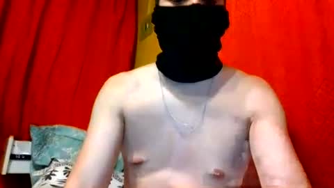IzNikohot online show from July 2026 09:52:02 PM