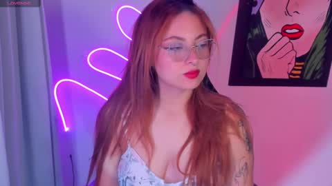 hot izys online show from February 2025 08:50:02 AM