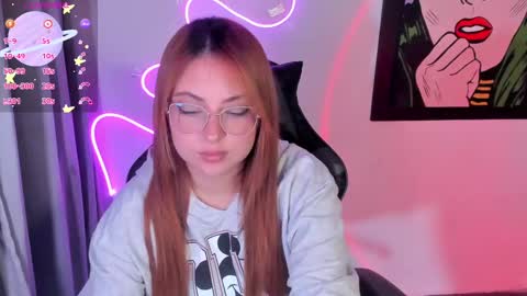 hot izys online show from February 2025 07:01:02 AM