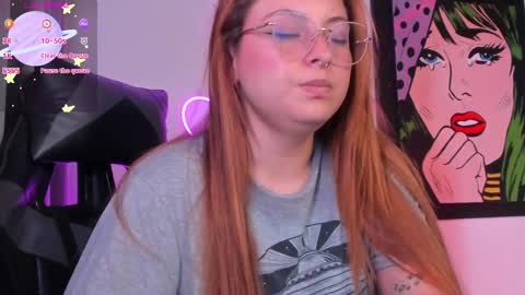 hot izys online show from February 2025 09:58:02 AM