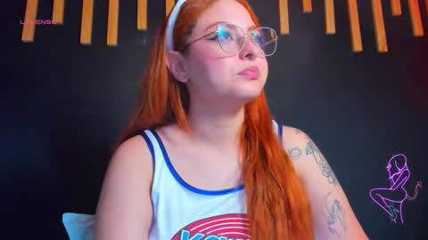 hot izys online show from November 2025 06:13:01 AM