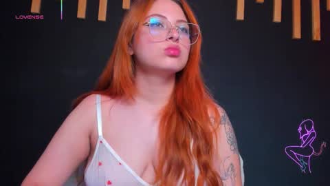 hot izys online show from February 2026 05:56:02 AM