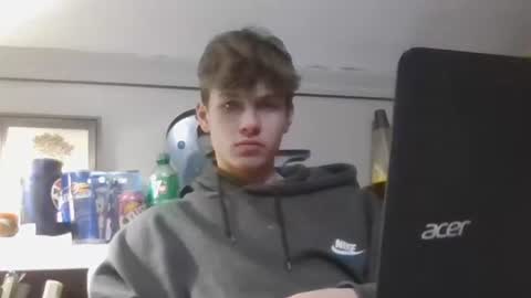 Willis online show from February 2025 05:18:02 AM