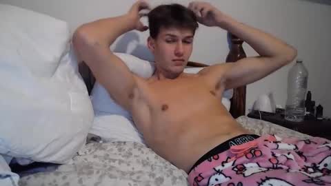 Willis online show from December 2025 01:26:02 AM