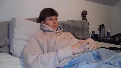 Willis online show from January 2026 03:08:02 AM