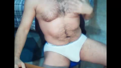 izzepaerdna online show from April 2026 09:51:02 AM