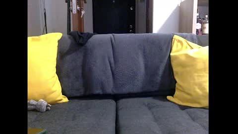 izzy53220 online show from October 2025 08:55:01 AM