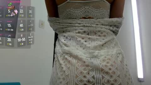 Snapshot of izzy_cum chatting on February 2025 03:20:02 PM Izzy online show from February 2025 03:20:02 PM