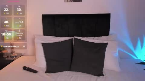 Snapshot of izzy_vega chatting on February 2025 10:21:02 PM Izzy vega online show from February 2025 10:21:02 PM