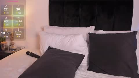 Snapshot of izzy_vega chatting on February 2025 05:23:01 AM Izzy vega online show from February 2025 05:23:01 AM