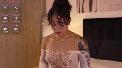 Snapshot of izzy_vega chatting on April 2026 11:21:02 PM Izzy vega online show from April 2026 11:21:02 PM
