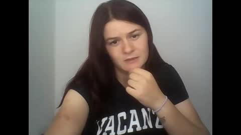 Snapshot of izzyflame18 chatting on September 2025 07:36:01 PM Shygirl online show from September 2025 07:36:01 PM