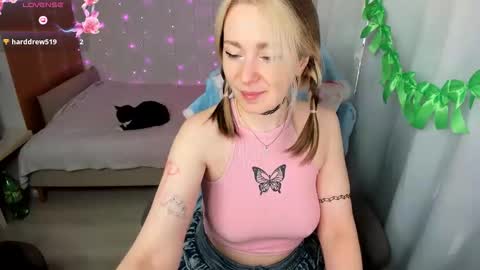  K A T E    I have great pvt hot shows with dildos shows in pantyhose I love to squirt fabulously online show from April 2026 01:06:02 PM
