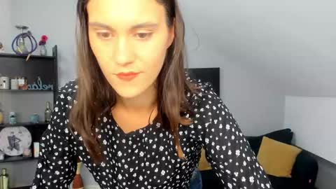 Snapshot of izzymonro chatting on September 2025 08:31:01 PM Izzy online show from September 2025 08:31:01 PM