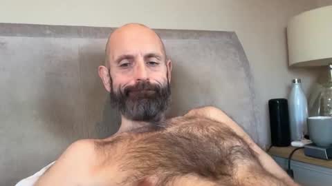 izzysboytoy1 online show from January 2026 09:13:01 AM