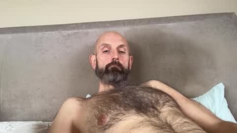 izzysboytoy1 online show from March 2026 10:12:02 AM