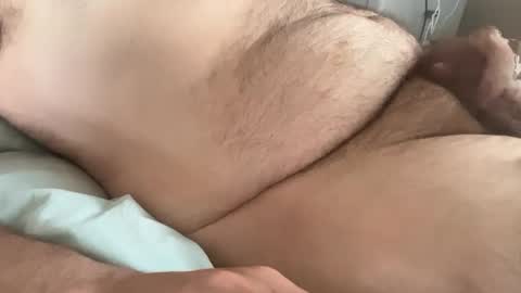 izzysboytoy1 online show from June 2026 12:04:02 PM