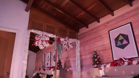 izzywild1 online show from December 2025 09:37:01 AM