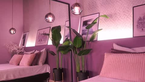 izzywild1 online show from February 2026 11:09:02 AM