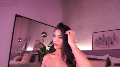 izzywild1 online show from February 2026 10:38:02 AM