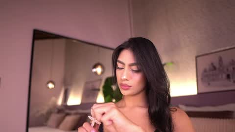 izzywild1 online show from May 2026 11:18:02 AM