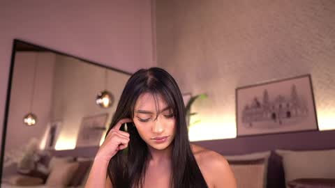 izzywild1 online show from May 2026 10:23:01 AM
