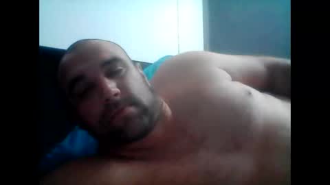 j0cak1ng online show from September 2025 02:02:02 AM